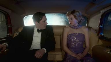 The Crown 4x9
