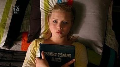 Medium 6x22