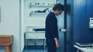 The Bear 3x1