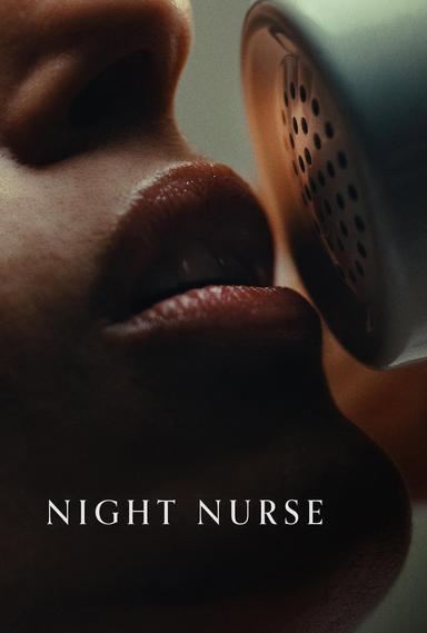 Night Nurse