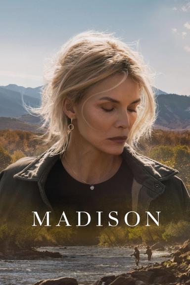 The Madison