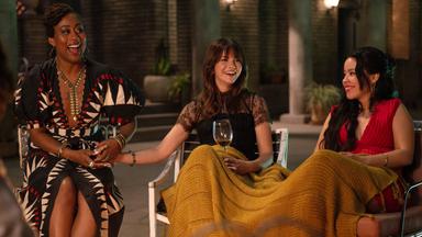 Good Trouble 5x20