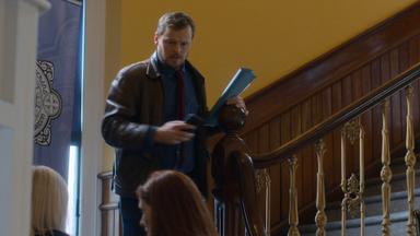 Borderline 1x2
