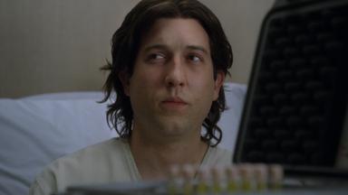 House 7x17
