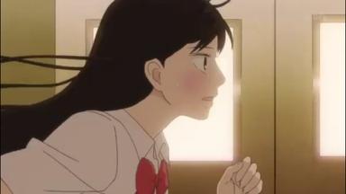 Kimi ni Todoke 2x8