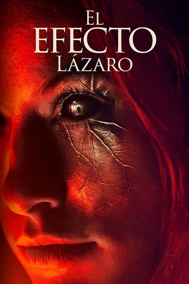 El efecto Lázaro