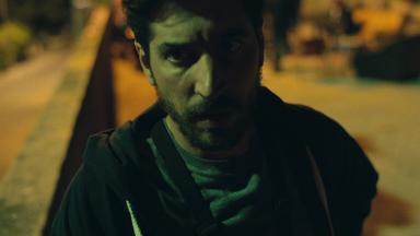 Dealer 1x7