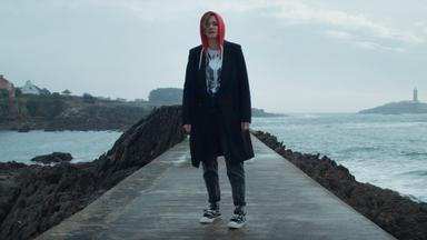 Marianne 1x1