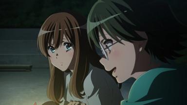 Hibike! Euphonium 3x9