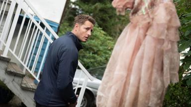 Tracker 3x8