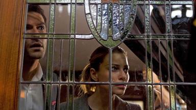 Lucifer 1x12