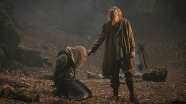 Britannia 2x7
