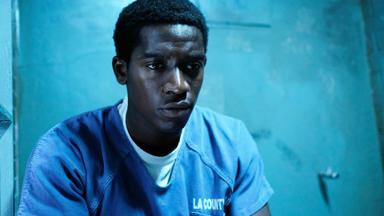 Snowfall 2x10
