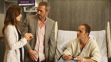 House 6x10