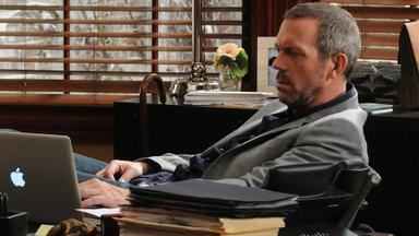 House 6x12