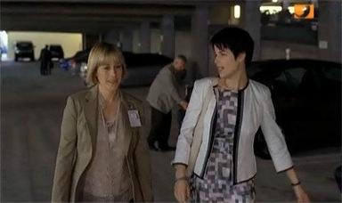 Medium 3x19
