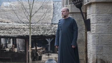 The Last Kingdom 1x5
