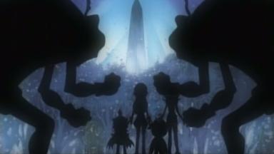 Digimon Adventure 2x6