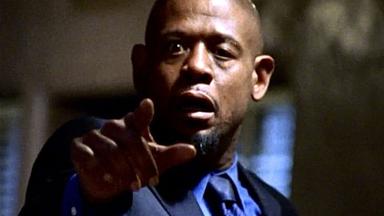 The Shield: Al margen de la ley 5x8