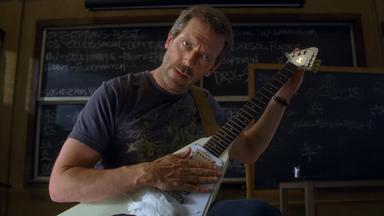 House 4x1