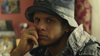 Dealer 1x2