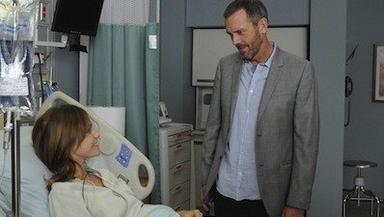 House 6x11