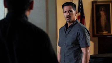 Magnum 2x17