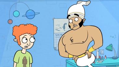 TripTank 1x5