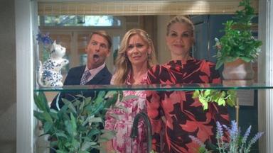 Leanne 1x13