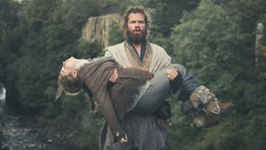 Britannia 2x5