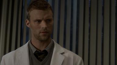 House 8x12