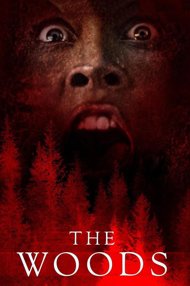 The Woods