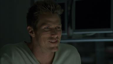 House 4x14