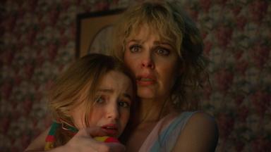 Stranger Things 5x2