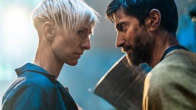 Snowpiercer: Rompenieves 4x3