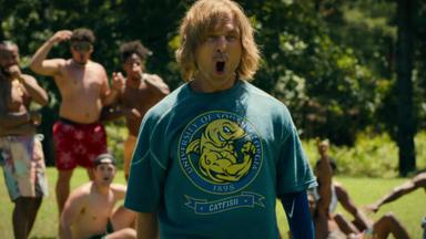 Chad Powers 1x2