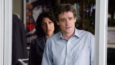 House 4x16