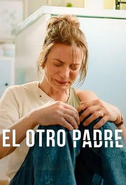 El Otro Padre