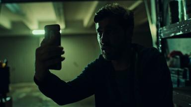 Dealer 1x9