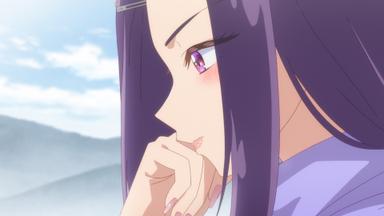 Hokkaido Gals Are Super Adorable! 1x3