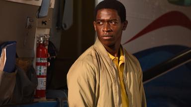 Snowfall 2x2