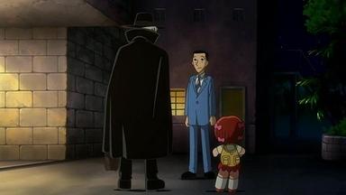 Black Jack 2x7