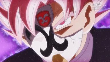 Super Dragon Ball Heroes 4x3