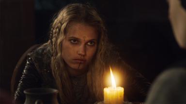 The Last Kingdom 3x4