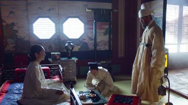 Kingdom 2x4