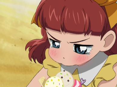 Sugar Sugar Rune 1x20