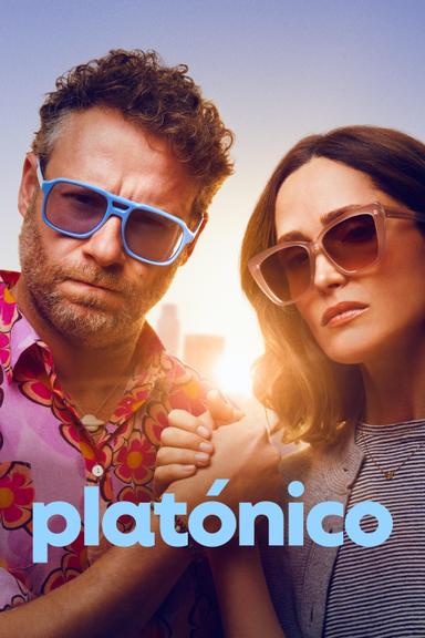 Platónico