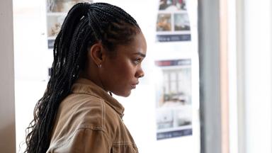 La torre 3x4