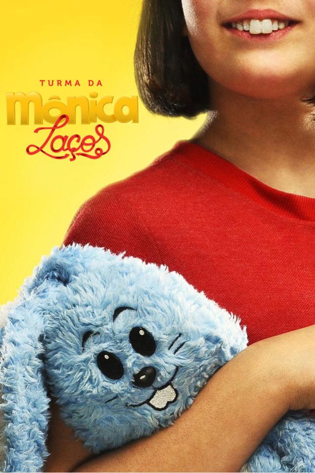Monica Y Sus Amigos Lecciones
