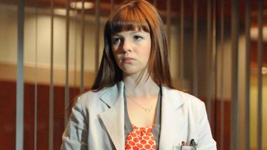 House 7x19